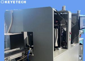 China Molded Pulp Coffee Lid Visual Inspection Machine with Latest AI Algorithm wholesale