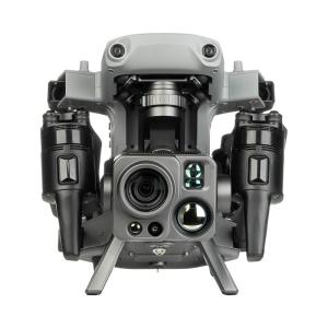 China 24GHz Frequency UAV Drone Pulse Doppler Detection Mode -40-60ºC Operation Temperature for Performance wholesale