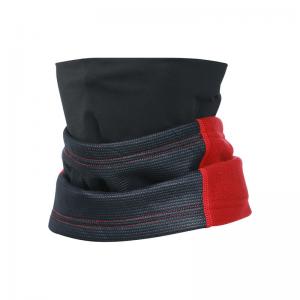 China Outdoor Fleece Head And Neck Warmer for Cycling Snowboard Skiing wholesale