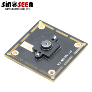 OV7251 Global Exposure 120FPS USB Camera Module For Machine Vision Inspection