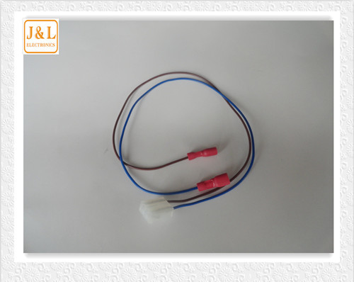 High quality factory wire harness