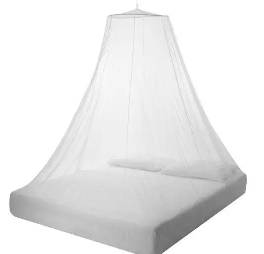 Polyester PET Mosquito Net Machine Simple Operation With Long Service Life