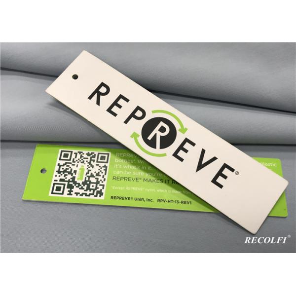 Moisture Wicking Lycra Xtra Life Fabric Ice Cool Touch For Childrens Underwear