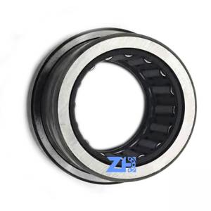 China NKX25-Z  Needle Roller Bearing 25*37*30mm  Long Life, durable, heavy load wholesale