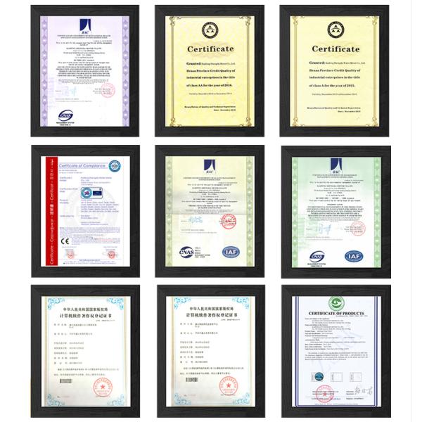 Flange Water Meter Dn150 Wireless Smart Water Meter Manufacturers