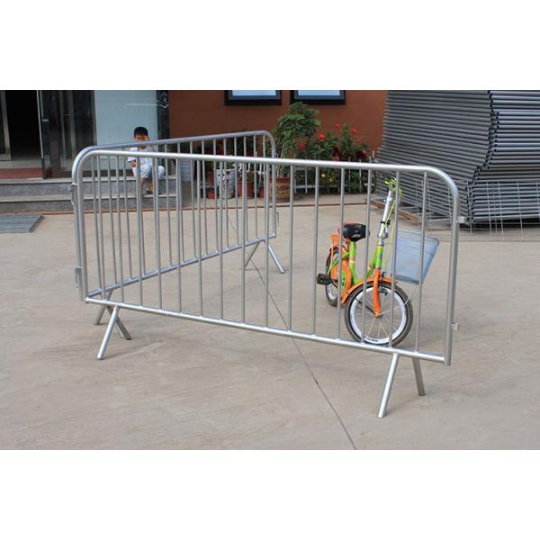 cheap temporary fencing for sale,second hand temporary fencing for sale 1800mm x 2400mm as 4687 standard used fence