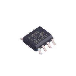 China TJA1051T/3 NXP IC Chip New And Original Genuine SOIC-8 wholesale