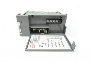 China AB 1746-P1 ， SLC 500 Power Supply ， 120/220 Volts AC on sale