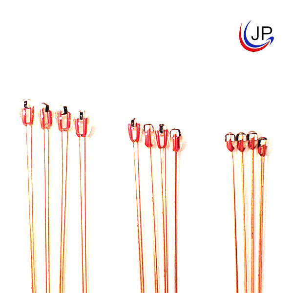 3935k 3976k NTC Chip Thermistor