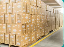 Super Soft Topsheet and Fast Absorption for disposable baby diaper/pull up pant