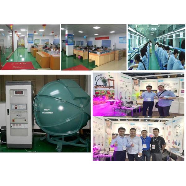 Red I7s Tws Bt I8 Mobile Phone Earphone With Charger Stand For Apple Iphone X 8 7 6 Plus