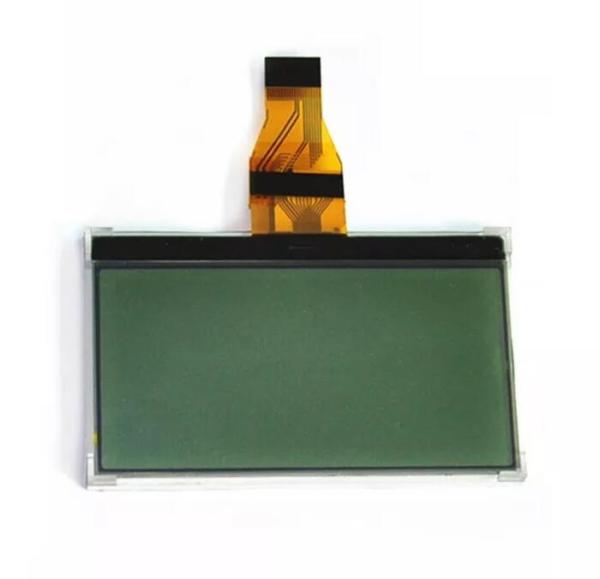 Quality Segment Graphic TFT Controller Board TFT LCD Screen Display Modules for sale