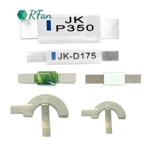 Buy cheap JK-D Series Polymer PTC Resettable Fuse 1.75A For Battery Protection from wholesalers