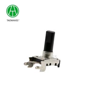 China Robotics-Ready Incremental Encoder Switch Lightweight and Easy to Integrate wholesale