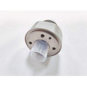 China Mounting Screw Hermetic Sealing Connectors For Harsh Environments -70°C To 300°C wholesale