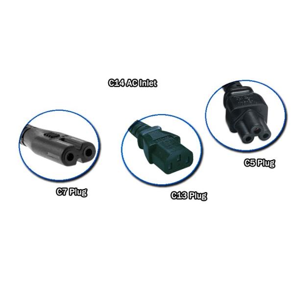 24V 4A led light power supply /power ac adapter /power supply hs code 96W