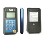 SVDL1 Handheld Valve Leakage Detector With FFT Spectrum Analysis Function
