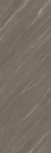 China Light Grey Antique Style Natural Granite Stone Slab For Flooring Wall Cladding wholesale