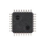 Atmel 8 Bit MCU Microcontroller Unit 16 32KBytes Programmable Flash ATMEGA168PA