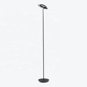 China Aluminium Alloy Metal Floor Lamp Shell Customized Electronic Accessories Al Cover Die Casting wholesale