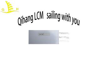 China Customize LED Backlights 2700K Lcd Fluorescent Backlight Modules wholesale