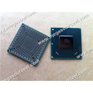 China Computer IC Chips SLJ85 Computer GPU CHIP INTEL Computer IC Chips wholesale