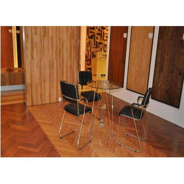 Lower Viscosity Paint Matting Agent For Matte Finish UV Coating And Spraying Coating