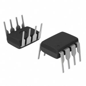China PIC12F683-I/P Microcontrollers And Embedded Processors IC MCU FLASH Chip wholesale