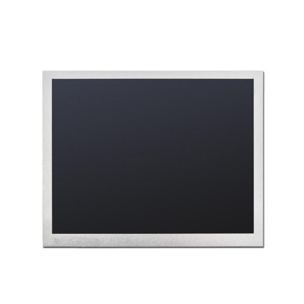 500cd/M2 12.1 Inch Lcd Tft Module , 1024X768 With 20pins LVDS Interface