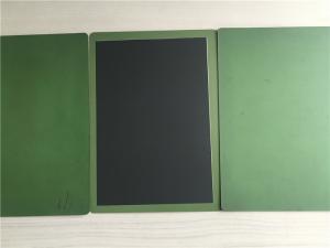 China Custom Rectangular ASCs Solid Oxide Fuel Cell With Thin Electrolyte wholesale