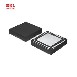 China ATSAMD20E14B-MU MCU High Performance Microcontroller Unit for Advanced Applications wholesale