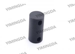 China 123918 Bearing Shaft Cutter Spare Parts For Vector MX9 IX6 Cutter wholesale