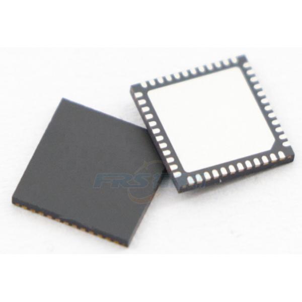 MCU M4 AT32F413CBU7 PIN To PIN Alternative STM32F103CBU6 M3