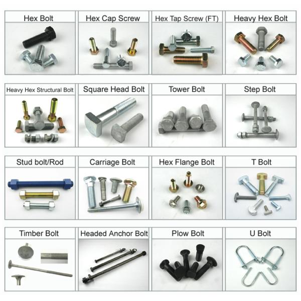 18-8 Stainless Steel Right Hand Coarse Thread Socket Drivers Shoulder Screw