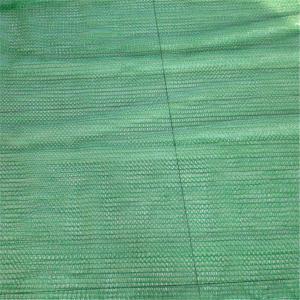 China Various Colors Olive Harvest Nets on sale