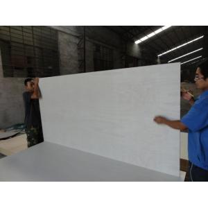 Buy cheap Full Poplar Plywood from wholesalers