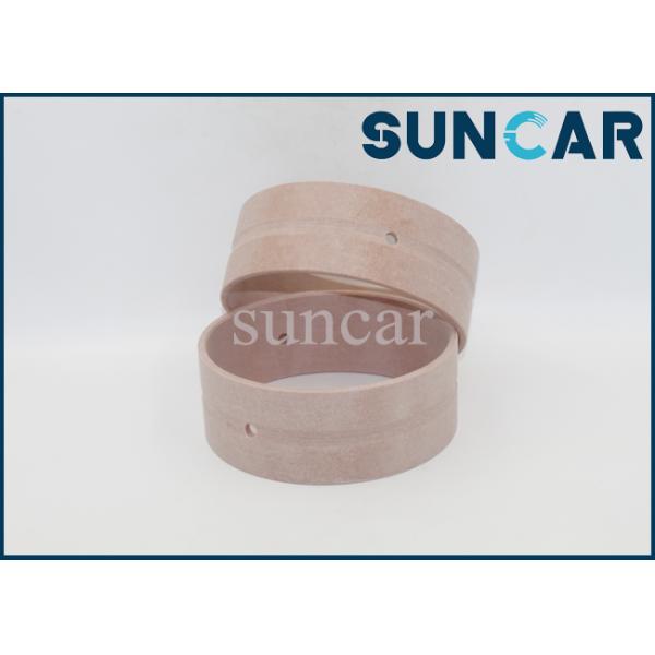 CA3K0109 3K-0109 3K0109 C.A.T Cylinder Bushing Fits For Wheel Loader 950B 960F 966C