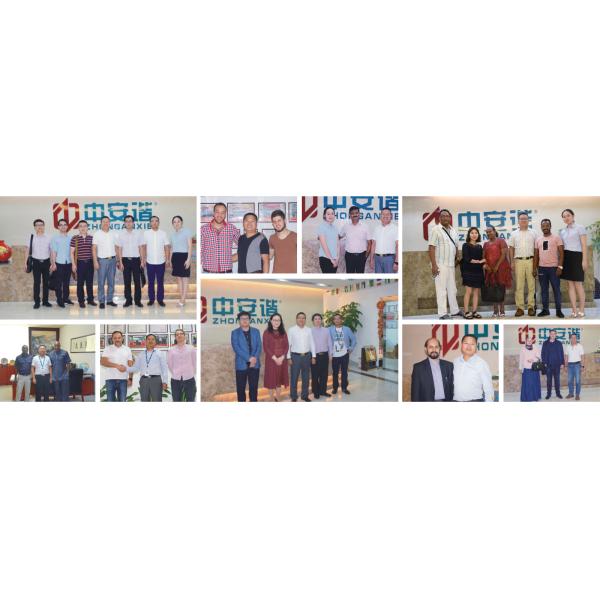 Unlimited Length of Car Area Scan Mobile Under Vehicle Surveillance System UVSS