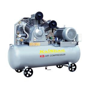 China Electric Portable Reciprocating Compressor wholesale
