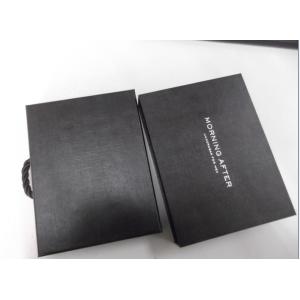 Buy cheap OEM Childrens Board Books / Drawer Box 160 * 120 * 30 cm from wholesalers