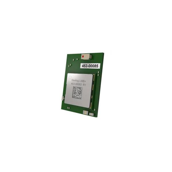Quality 453-00085C Embedded Wifi Module SMD Multiprotocol Modules for sale
