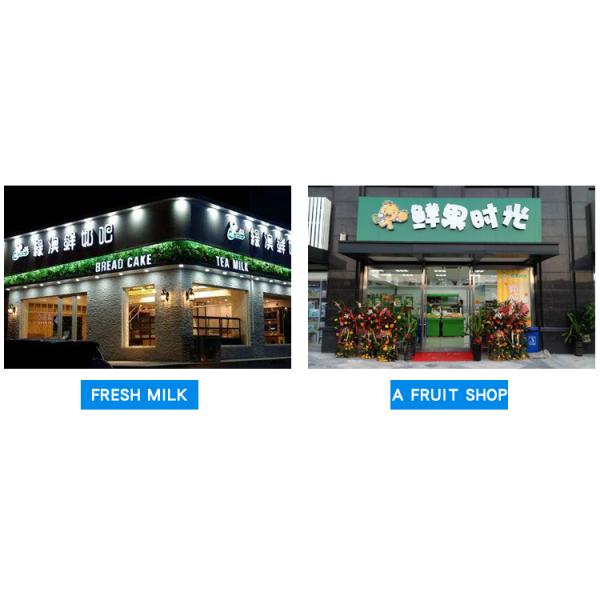 Stainless Steel 16kw 500 Litre Milk Pasteurizer Electric Heating