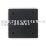 STM32F767IGT6 Integrated Circuit Chip ARM Cortex - M7F 32bit 216 MHz 1 MB 512 KB