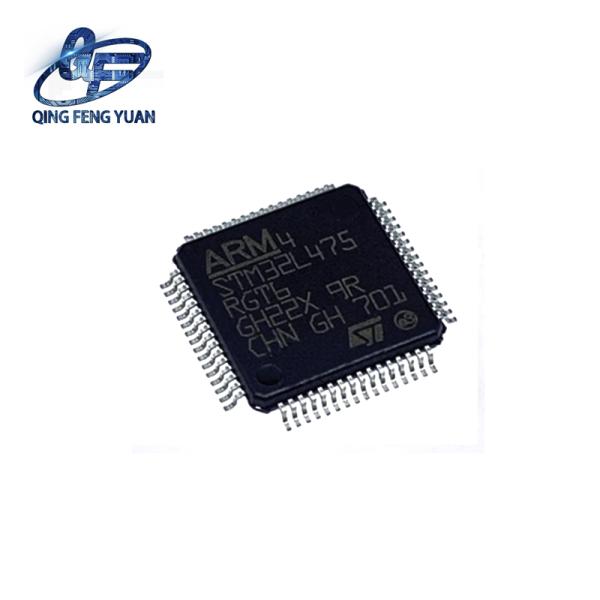 STMicroelectronics STM32L475RGT6 original New Stock Electronic Component 32L475RGT6 Integrated Circuit Chips