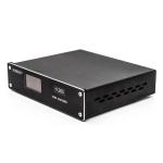 Independent Audio IP Streaming Video Encoder Iptv For Webcasting