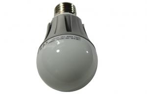 China 12 Watt LED Bulbs 880Lm Dimmable LED Global Light For Comercial Lighting wholesale