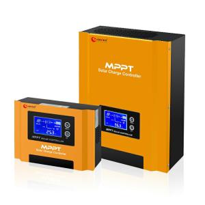 Buy cheap Wonder1 MPPT Solar Charge Controllers 12V/24V/48V/96V/192V/216V/384V from wholesalers