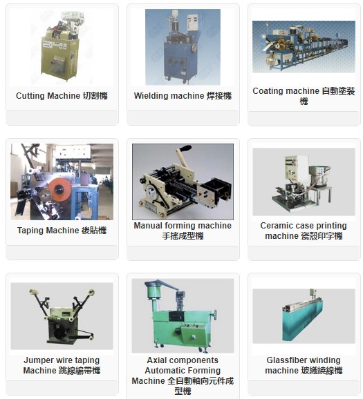 Ultra Precision Metal Film Fixed Resistor 1550 Normal Size 2W Small size 3WS 220 Ohm ±1% Blue