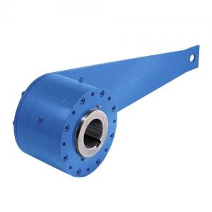 China Light Weight Back Stop Clutch For Conveyor Belt wholesale