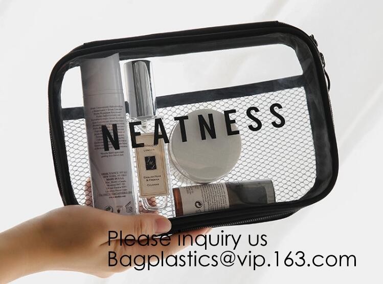 Small Slider Zipper Closure Bags, Outerwear Collection Bags, Zipper bags, Zip lock closure bags, Zip pack, pack bags